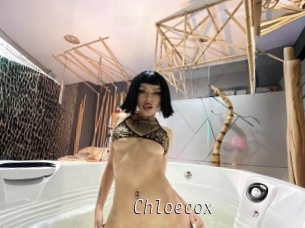 Chloecox