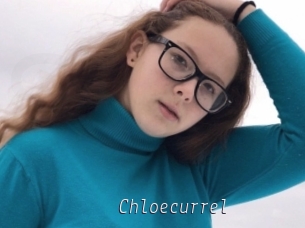 Chloecurrel