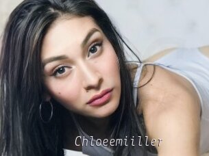 Chloeemiiller