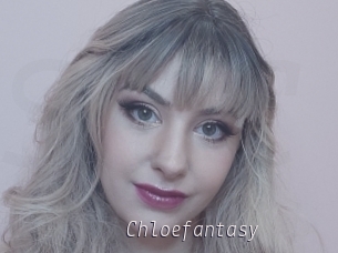 Chloefantasy