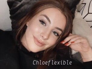 Chloeflexible