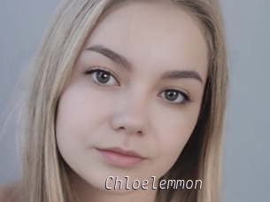 Chloelemmon