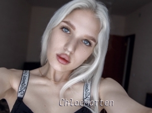 Chloemarten