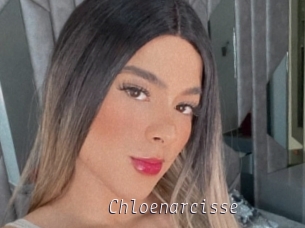 Chloenarcisse