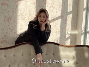 Chloestewarts