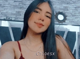 Chloesx