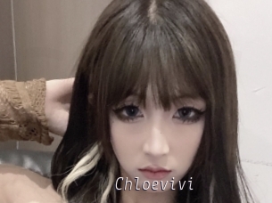 Chloevivi