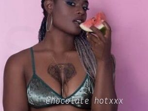 Chocolate_hotxxx