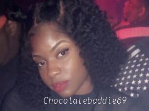 Chocolatebaddie69