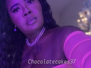 Chocolatecakes37