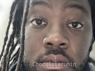 Chocolatecumin