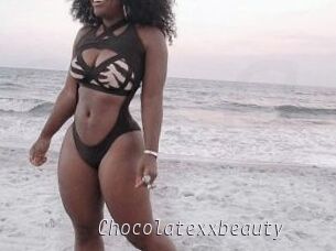 Chocolatexxbeauty