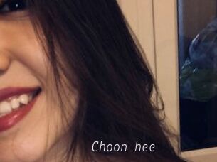 Choon_hee