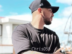 Chris055