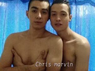 Chris_marvin