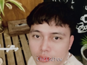 Chrisdrew