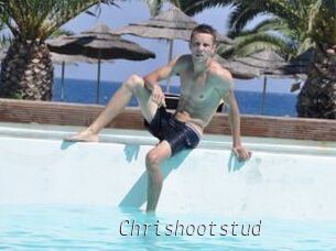 Chrishootstud