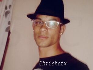 Chrishotx