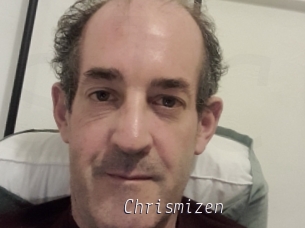 Chrismizen