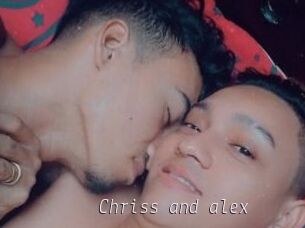 Chriss_and_alex