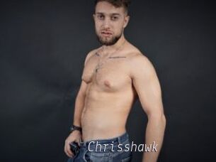 Chrisshawk