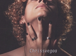 Chrissvegaa