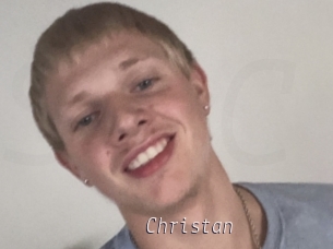 Christan