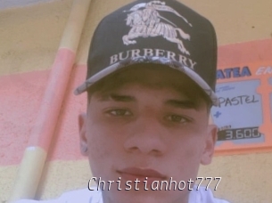 Christianhot777