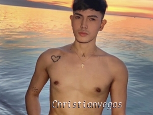 Christianvegas