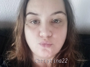 Christina22