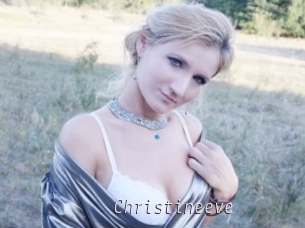 Christineeve