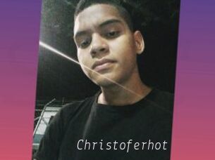 Christoferhot