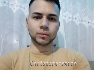 Christofersmith