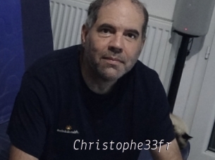 Christophe33fr