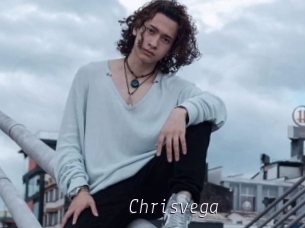 Chrisvega