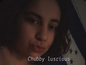 Chubby_luscious