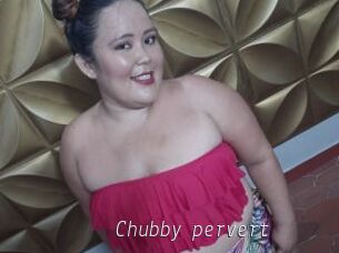 Chubby_pervert