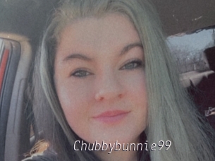 Chubbybunnie99