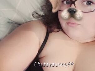 Chubbybunny99