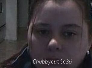 Chubbycutie36