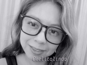 Cielitolindo