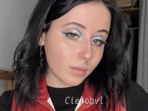 Cielobvl