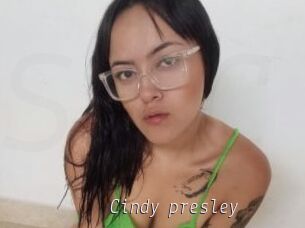 Cindy_presley