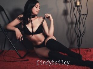 Cindybailey