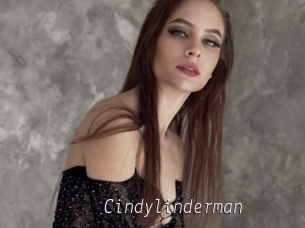 Cindylinderman