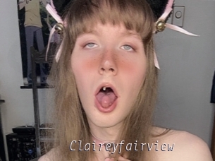 Claireyfairview