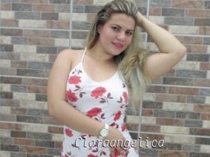 Claraangelica