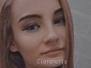 Claranoris