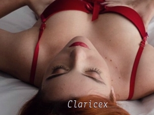 Claricex