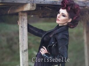 Clarissebelle